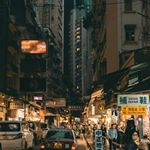 Profile Picture of Jonah 🧙🏿‍♂️ (@jonah.kimble) on Instagram