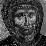 Takis Zervoulakos - Flickr Profile Picture of Takis Zervoulakos (@takis zervoulakos) on Flickr