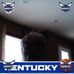Profile Picture of Chris Krebs (@chris.krebs.338) on Facebook