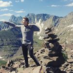 Profile Picture of Connor Peterson ⚽🎸🏂 (@connor_peterson6) on Instagram