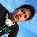 Profile Picture of JeRod Armstrong (@jerod.armstrong.5) on Facebook