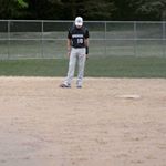 Profile Picture of Blake Baylor (@blake.baylor.90) on Instagram