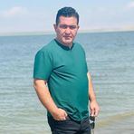 Profile Picture of Babak Alizade (@babak.alizade.779) on Facebook