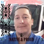 Profile Picture of Nate Lindgren (@nate.lindgren.92) on Facebook