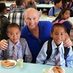 Profile Picture of Jim Sams (@jimsams_ventura) on Instagram