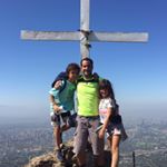 Profile Picture of Arturo Segure (@arturo_ramirez_segure) on Instagram