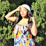 Profile Picture of Couture Coiffure Africaine (@djessejager) on Instagram