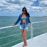 Profile Picture of Margarita Gallegos (@margaritagallegos7) on Instagram