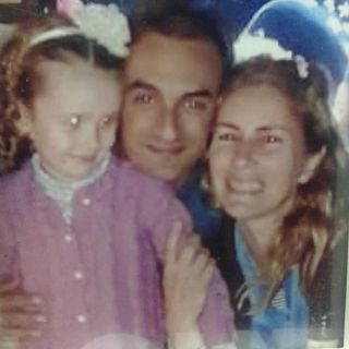 Profile Picture of Monica Sturm (@monicasturm0) on Instagram