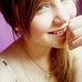 Profile Picture of Pamela Simone (@pamela.simone1) on Facebook