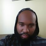 Profile Picture of Darnell Samuel (@l_trizzy2) on Instagram