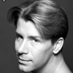 Profile Picture of Kenny Easter Fan Page (@kennyeasterfan) on Instagram