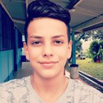 Profile Picture of Jose Villalobos (@josecarranza2006) on Instagram