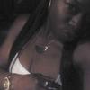 Profile Picture of Tanisha Moore (@@tanishamoore49) on Tiktok