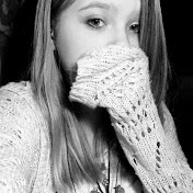 Profile Picture of Madison Singleton (@madisonsingleton5081) on Youtube
