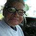 Profile Picture of Angie Crosby (@angie.crosby.7165) on Facebook