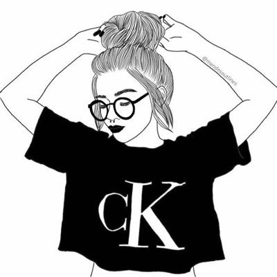 Profile Picture of Sophia Green (@JuliaJenson_) on Twitter