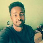 Profile Picture of Michael Melaku (@zmichael.melaku) on Instagram