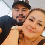 Profile Picture of Jose David Bracamonte Vergel (@braca_david) on Instagram