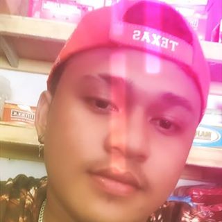 Profile Picture of Clayford Nii Gale (@johnrey.balgos.3) on Facebook