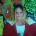 Profile Picture of Tracey Basham (@tracey.basham.520) on Facebook