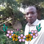 Profile Picture of Abbas John (@Abbas-John) on Facebook