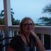 Profile Picture of Janet Pearman (@janet.pearman.9) on Facebook