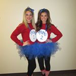 Profile Picture of Cheyenne Simpson (@chey.enne_s) on Instagram