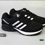 Profile Picture of frank Aguilera (@megaisa_shoes) on Instagram
