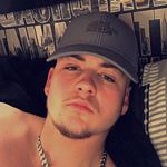 Profile Picture of David Neale (@david_neale19) on Instagram