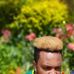 Profile Picture of Měŕāťū Māťhĕwõš (@meratu.mathewos.90) on Facebook