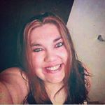 Profile Picture of Rebecca Hughes (@razzberikissez) on Instagram