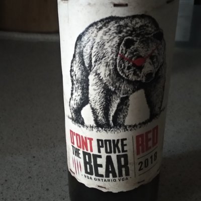 Profile Picture of James Sibleyon Twitter