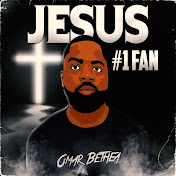 Profile Picture of Omar Bethea (@OmarBethea) on Youtube