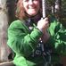 Profile Picture of Kimberly Beauregard (Beauregardcox) (@kim.cox.98478) on Facebook