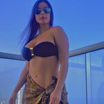 Profile Picture of Daniela Taborda O 💕💍 (@daniela_taborda_ot) on Instagram