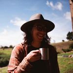 Profile Picture of Brian Andres Piñeros (@brian_pongo) on Instagram