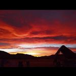 Profile Picture of Crispin Quintero (@crispin.quintero.73) on Instagram