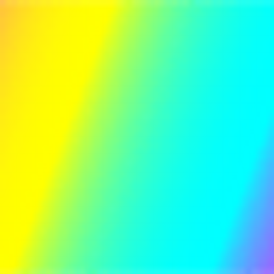 Profile Picture of Anthony Antonellis (@a_antonellis) on Twitter