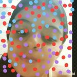 Profile Picture of maria paula muniz graciotti (@mariapaulagraciotti1234) on Instagram