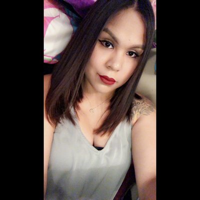 Profile Picture of Mayra Guzman (@Mayraguzman4812) on Twitter