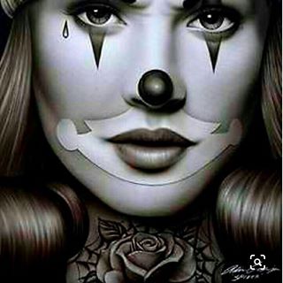 Profile Picture of TruiVy IvyTru (@truivy.ivytru.7) on Facebook