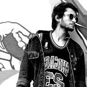 Profile Picture of Mukul Nainwal (@MukulNainwal) on Youtube