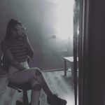 Profile Picture of Madzia Międlar (@xmadzia.xx) on Instagram