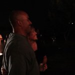 Profile Picture of Scott Edwards (@scottdovetail) on Instagram