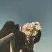 Profile Picture of RkD ツ (@jaimetoldus) on Pinterest