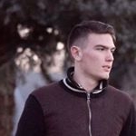 John Nickles - Instagram Profile Picture of John Nickles (@john_nickles_15) on Instagram