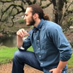 Profile Picture of Matthew Colquitt (@matthewcolquitt) on Instagram