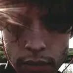Profile Picture of Joseph Atnip (@Joseph-Atnip) on Facebook