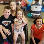 Profile Picture of Robin Deaton (@robindeaton) on Instagram